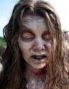 The Walking Dead saison 4 arrive le 13 octobre sur AMC