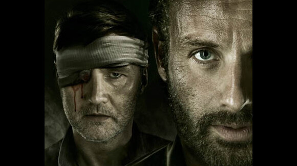 The Walking Dead : un prequel pour le spin-off ?