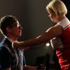 Glee saison 5, épisode 6 : Artie donne des conseils à Becky