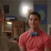 Glee saison 5, épisode 6 : Blaine dans la bande-annonce
