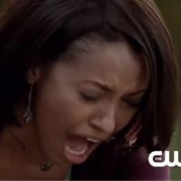 The Vampire Diaries saison 5, épisode 8 : entre douleurs et rapprochements
