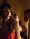 Vampire Diaries saison 5, épisode 8 : Elena face à Caroline