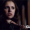Vampire Diaries saison 5, épisode 8 : Elena face à Stefan dans la bande-annonce