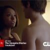 Vampire Diaries saison 5, épisode 8 : Bonnie et Jeremy dans la bande-annonce