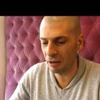 IAM : quand Akhenaton rappe plus vite qu'Eminem ! (VIDEO)