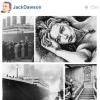 Histagram : l'Instagram des personnalités historiques