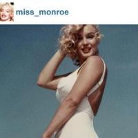 Histagram : si Marilyn Monroe, Napoléon, Albert Einstein... avaient eu Instagram