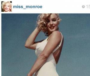 Histagram : l'Instagram des personnalités historiques