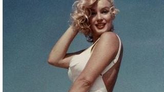 Histagram : si Marilyn Monroe, Napoléon, Albert Einstein... avaient eu Instagram