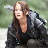 Hunger Games : la saga en chiffres avant la sortie d'Hunger Games 2