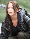 Hunger Games : la saga en chiffres avant la sortie d'Hunger Games 2