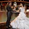 Hunger Games : la saga en chiffres avant la sortie d'Hunger Games 2