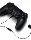 PS4 : 1 million de consoles vendues en 24 heures aux Etats-Unis