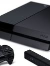 La date de sortie de la PS4 est fixée au 29 novembre 2013