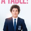 Les Garçons et Guillaume, à table : un film "drôle, grandiose et différent"