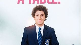 Les Garçons et Guillaume, à table : un film "drôle, grandiose et différent"