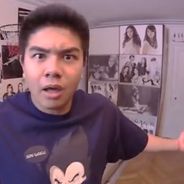 Après Cyprien, La Ferme Jérôme, Norman... Découvrez la relève des YouTubeurs !