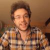 Antoine Daniel : un YouTubeur qui monte