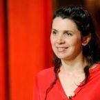 Anne Alassane (MasterChef) : nouvel incendie dans sa ferme-auberge