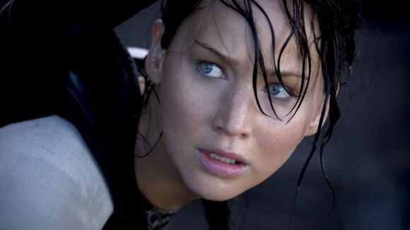 Hunger Games : la toute dernière scène de la saga déjà dévoilée