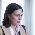 Once Upon a Time saison 3, épisode 9 : Regina en panique