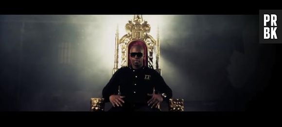 Rohff : El Padre, 5 clichés à oublier dans le clip