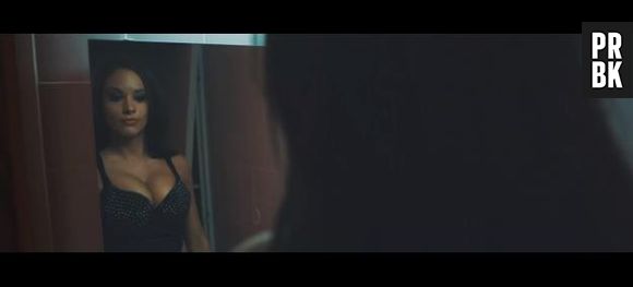 Rohff : El Padre, 5 clichés à oublier dans le clip