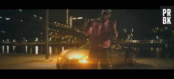 Rohff : El Padre, 5 clichés à oublier dans le clip