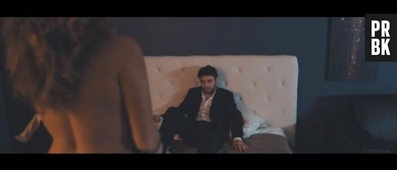 Rohff : El Padre, 5 clichés à oublier dans le clip