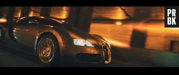 Rohff : El Padre, 5 clichés à oublier dans le clip