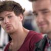 Les One Direction dans une pub délirante pour le parfum "Our Moment"