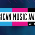 American Music Awards : que va faire Miley Cyrus lors de la 41ème édition ?