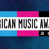 American Music Awards 2013 : nouvelle polémique à venir pour Miley Cyrus ? Nos hypothèses