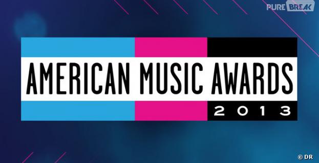 American Music Awards : que va faire Miley Cyrus lors de la 41ème édition ?