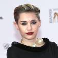 Miley Cyrus : sa maison a été cambriolée ce vendredi 22 novembre 2013 à Hollywood