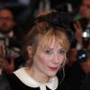 Julie Depardieu évoque l'album posthume de son frère Guillaume "Post mortem"