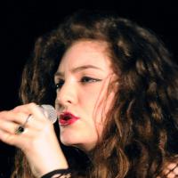 Lorde : Drake, Nicki Minaj et Lana Del Rey, dernières victimes de la clash girl