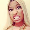 Nicki Minaj face aux critiques de Lorde