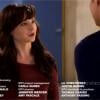 Awkward saison 3 épisode 17 : Jenna dans la bande-annonce