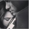 Neymar et Bruna Marquezine, le 26 novembre 2013 sur Instagram