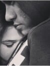 Neymar et Bruna Marquezine, le 26 novembre 2013 sur Instagram