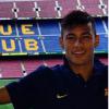 Neymar : Bruna Marquezine l'a-t-elle trompé ?