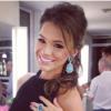 Bruna Marquezine infidèle avec Neymar ?