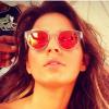 Bruna Marquezine infidèle avec Neymar ?