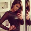Bruna Marquezine infidèle avec Neymar ?