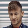 Neymar : Bruna Marquezine l'a-t-elle trompé ?