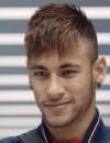 Neymar : Bruna Marquezine l'a-t-elle trompé ?