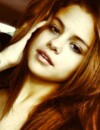 Selena Gomez dévoile une photo d'elle sur Instagram sans maquillage
