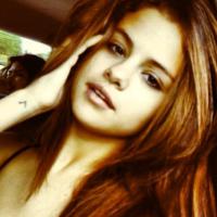 Selena Gomez au naturel sur Instagram... pour régler ses comptes avec Justin Bieber ?