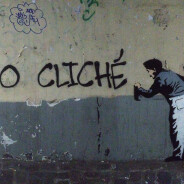 Banksy in Paris : le faux buzz qui agite Twitter